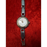 Reloj Femenino  Marguerite Cod 26258