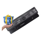 Bateria Para A32-n56 Asus N56j N56jk N56jn N56jr N56v N56vb