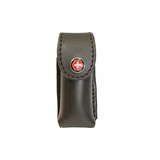 Estuche Para Victorinox Cortapluma  51601 Estilo Suizo Lelab