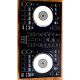 Ddj Sb3 Pioneer