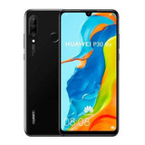 Celular Huawei P30 Lite