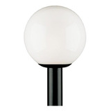 Westinghouse Lighting ******* One-light Post-top Exterior Fa
