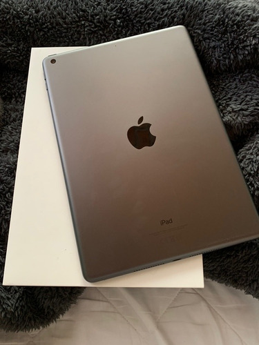 iPad 9th Gen 64gb