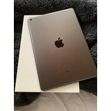 iPad 9th Gen 64gb