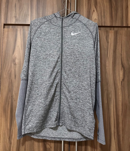 Sudadera Nike