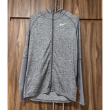 Sudadera Nike