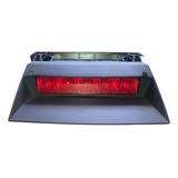 Luz De Stop Trasero Suplementario Citroen Zx