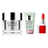 Clinique Passionate Skin Set