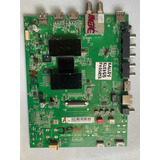 Main Board O Tarjeta Principal Tv Led Kalley Kled55fhdsqt2