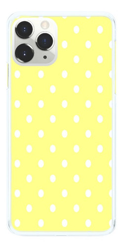 Capinha Para Celular Compativel Fundo-126