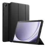 Funda Para Samsung Galaxy Tab A9 Plus 11 Pulgadas 2023