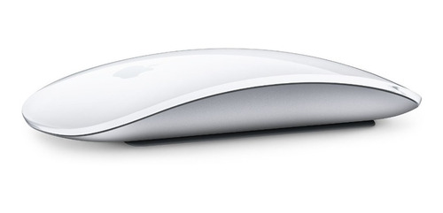 Magic Mouse 2 Apple