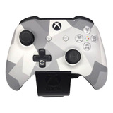 Stand / Base Para Control De Xbox One