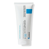 La Roche Posay Baume B5 Cicaplast  X100ml 