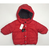 Campera Baby Gap !!! Tremenda Y Mas Barata Q Tiendamia