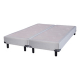 Base Sommier King Size Inducol 180x200