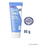 Cerave Pomada Curativa Bebé 3oz