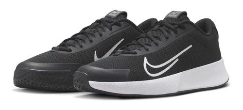 Tenis De Tenis De Cancha Dura Hombre Nikecourt Vapor Lite 2