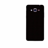 Capa Adesivo Skin362 Verso Para Galaxy J2 Prime Sm-g532m