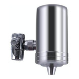 Filtro Purificador De Agua Potable Lavaplatos Universal M7 