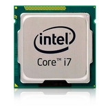 Processador 1151 Core I7 8700 3,2ghz/12mb S/ Cooler Tray 8°g