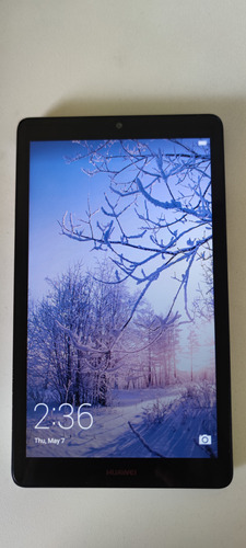 Tablet Huawei Mediapad T3 7 