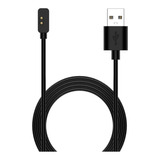 Cargador Cable Usb Para Xiaomi Band 7 Pro