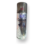 Limpia Contactos Superhelp 200ml