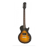 Guitarra EpiPhone Les Paul Special 2 Mostruario