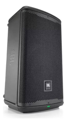 Caixa Jbl Eon 710 2 Vias 1300w Ativa