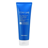 Espuma Facial Para Control De Acne Tony Lab