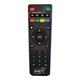 Control Remoto Tv Box Android