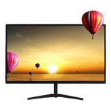 Monitor 24  Ktc Led 1080p Hdmi/vga