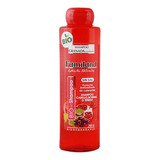  Shampoo Familand Bio 750ml Variedades