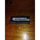 Ram Ddr3 1333