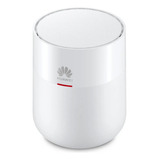 Huawei Mesh Wifi 6 Ax3000