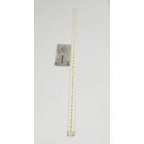 Kit De Leds Para Pantalla LG Modelo 42lv3520