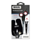 Kit Wahl Haircutting Accessory 3572-012