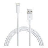 Cable Cargador iPhone Lightning 3.1 Carga Rapida Y Datos Usb