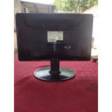 Monitor Kelyx Modelo 156bx