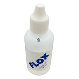 Liquido Flo Deshidratante Desecante Flox Refrigeracion