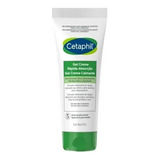 Cetaphil Gel Crema Calmante Rápida Absorcion Piel Seca 226g