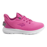 Topper Zapatillas Kids - Lambi Fucgris