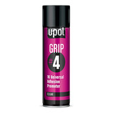 Promotor De Adherencia  0799 Grip#4 450ml