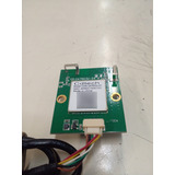 Modulo Wi Fi Rca X32sm/x39 Sm/philco Pld32hs7a.