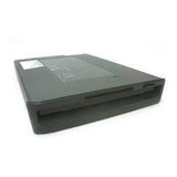 Disketera De 1.44 Mb Para Compaq Armada E-500 - Usada - Iia