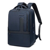 Mochila Artic Hunter B00490 Porta Notebook Impermeable