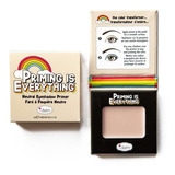 The Balm - Priming Is Everything Eyeshadow Primer Neutral