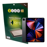 Pelicula Para iPad Pro 12.9 Polegadas 2021 5ª Geração Hprime