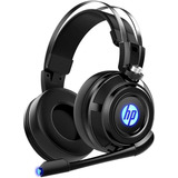 Diadema Audifonos Auricular Cascos Gamer X Pro Max Ps4 Xbox